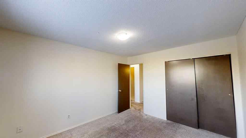 MLS&reg; # A2269445 - Unit #203 9807 108 Avenue  in VLA Montrose Grande Prairie, Rental Open Houses