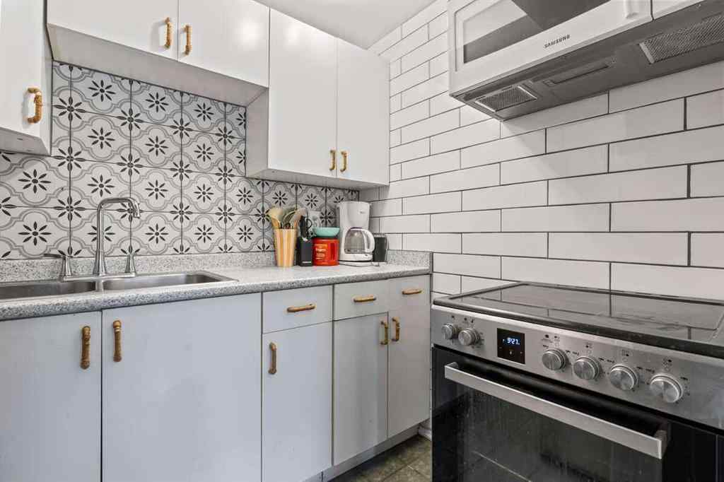 MLS&reg; # A2269446 - 60 Bridlecreek Terrace SW in Bridlewood Calgary, Residential Open Houses