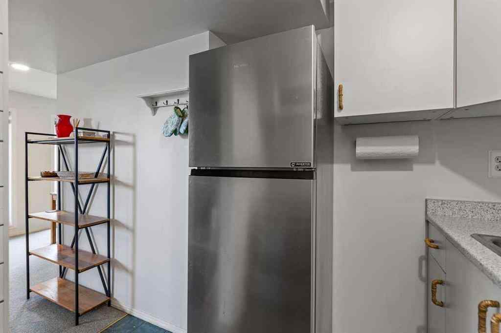 MLS&reg; # A2269446 - 60 Bridlecreek Terrace SW in Bridlewood Calgary, Residential Open Houses