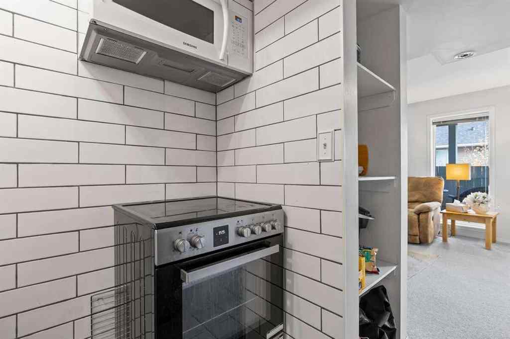 MLS&reg; # A2269446 - 60 Bridlecreek Terrace SW in Bridlewood Calgary, Residential Open Houses