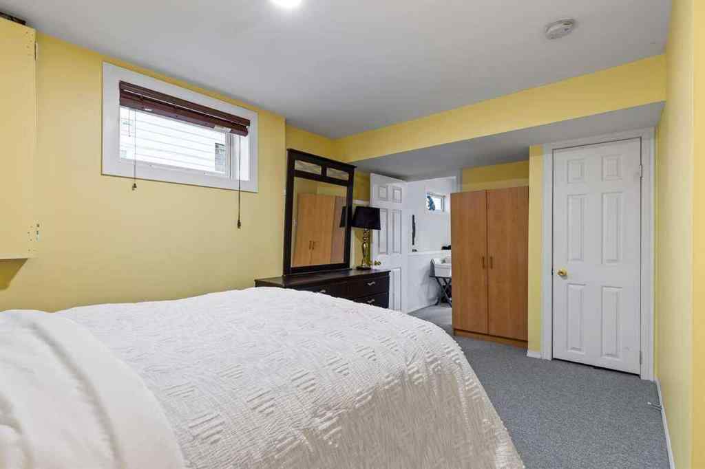 MLS&reg; # A2269446 - 60 Bridlecreek Terrace SW in Bridlewood Calgary, Residential Open Houses