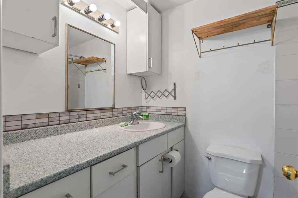 MLS&reg; # A2269446 - 60 Bridlecreek Terrace SW in Bridlewood Calgary, Residential Open Houses