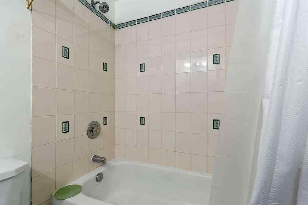 MLS&reg; # A2269446 - 60 Bridlecreek Terrace SW in Bridlewood Calgary, Residential Open Houses