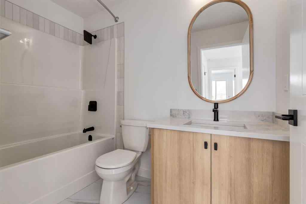 MLS&reg; # A2269447 - 114 Clydesdale Avenue  in Heartland Cochrane, Residential Open Houses