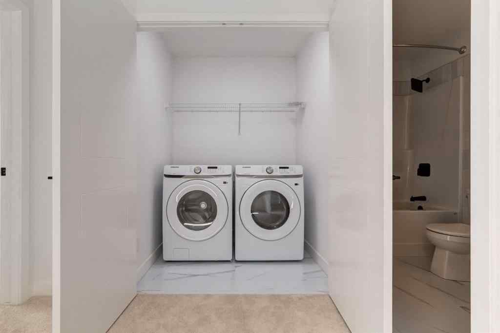 MLS&reg; # A2269447 - 114 Clydesdale Avenue  in Heartland Cochrane, Residential Open Houses