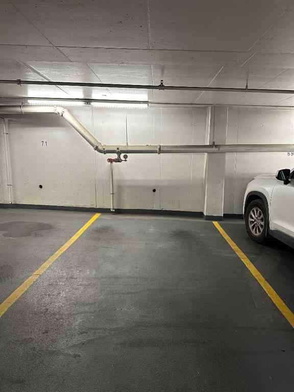 MLS&reg; # A2269448 - Unit #503 922 5 Avenue SW in Downtown Commercial Core Calgary, Commercial Open Houses