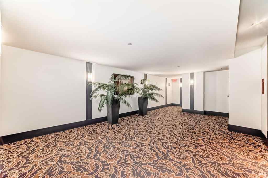 MLS&reg; # A2269448 - Unit #503 922 5 Avenue SW in Downtown Commercial Core Calgary, Commercial Open Houses