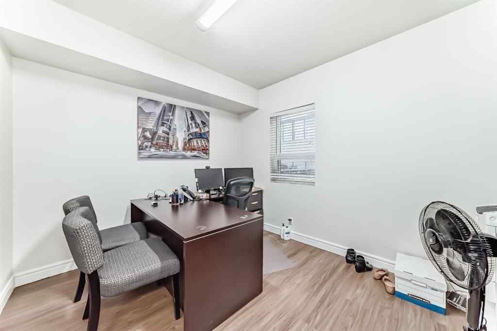 MLS&reg; # A2269448 - Unit #503 922 5 Avenue SW in Downtown Commercial Core Calgary, Commercial Open Houses