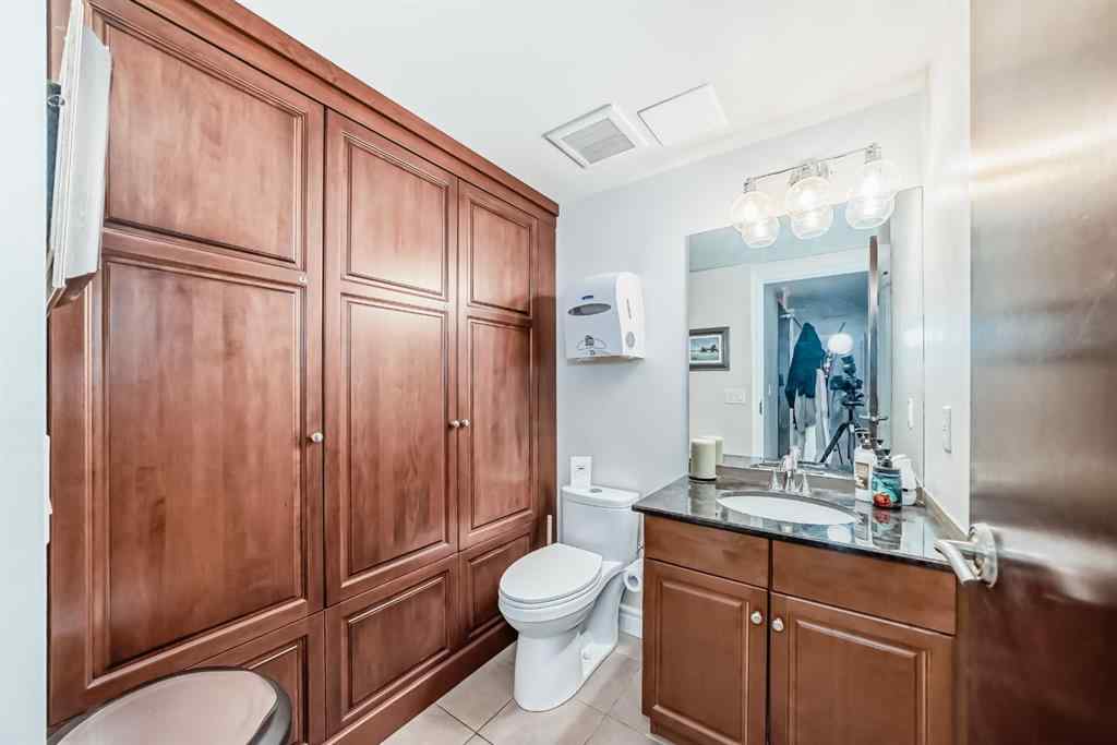 MLS&reg; # A2269448 - Unit #503 922 5 Avenue SW in Downtown Commercial Core Calgary, Commercial Open Houses