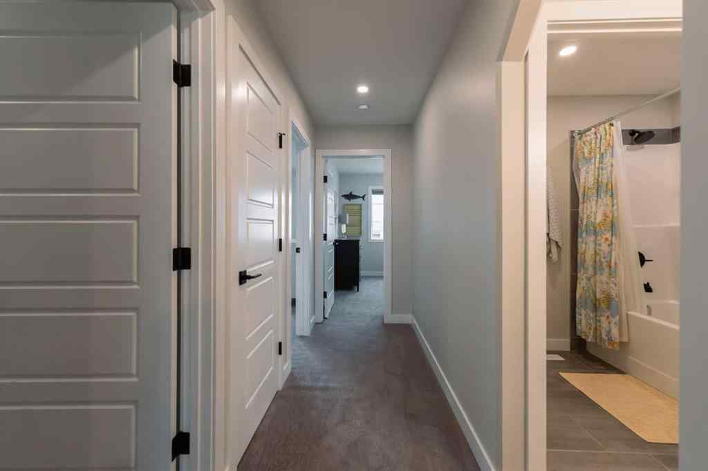 MLS&reg; # A2269451 - 1704 Sixmile View S in Southgate Lethbridge, Residential Open Houses