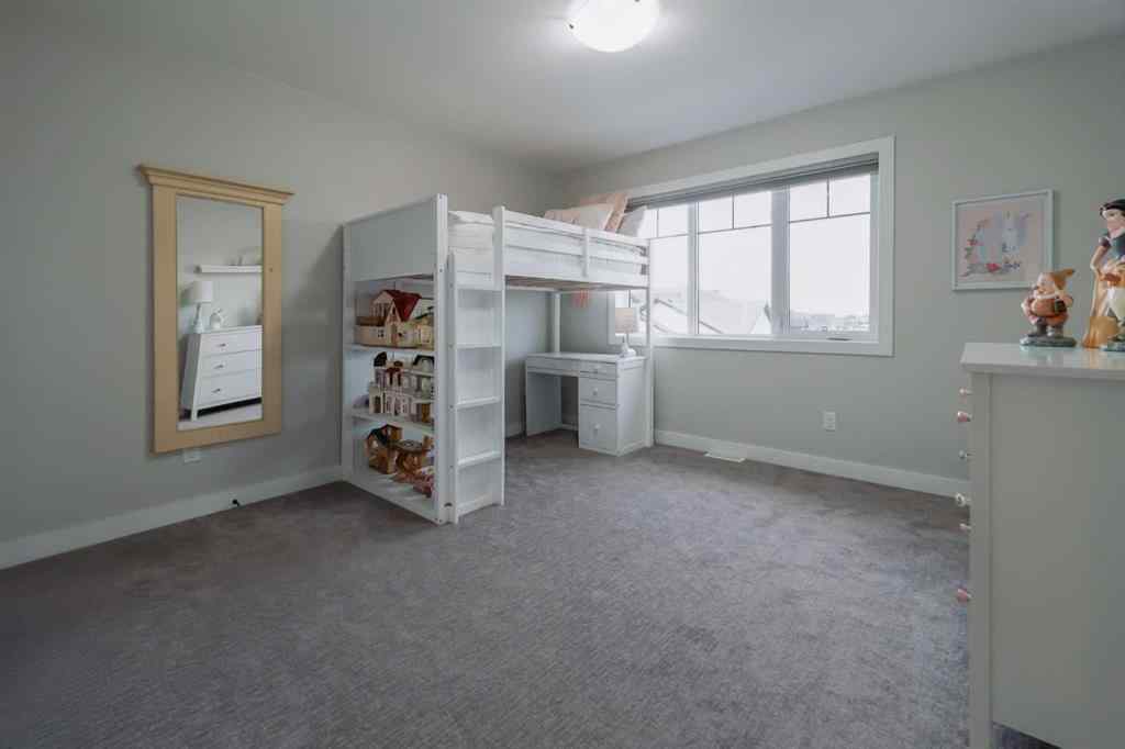 MLS&reg; # A2269451 - 1704 Sixmile View S in Southgate Lethbridge, Residential Open Houses