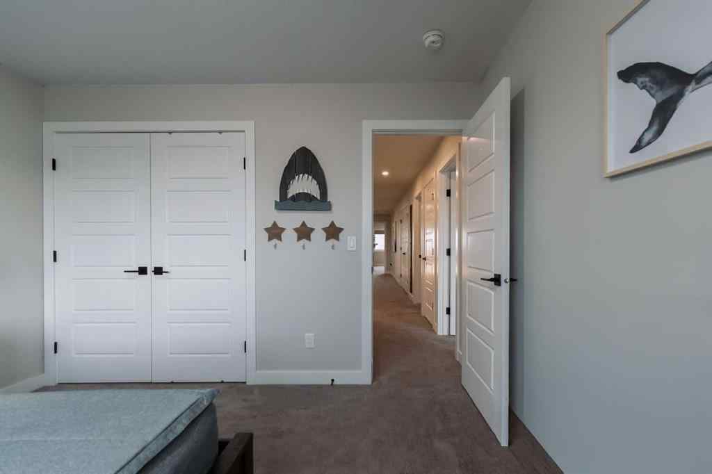 MLS&reg; # A2269451 - 1704 Sixmile View S in Southgate Lethbridge, Residential Open Houses