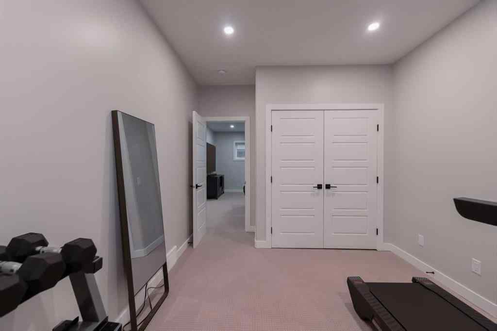 MLS&reg; # A2269451 - 1704 Sixmile View S in Southgate Lethbridge, Residential Open Houses