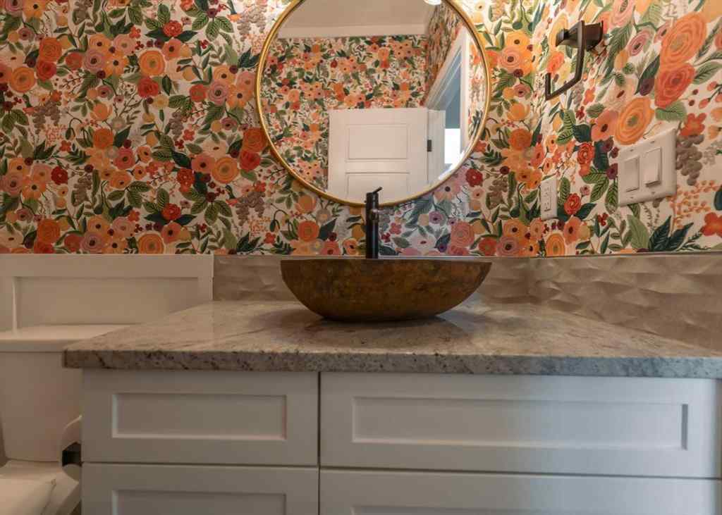 MLS&reg; # A2269451 - 1704 Sixmile View S in Southgate Lethbridge, Residential Open Houses