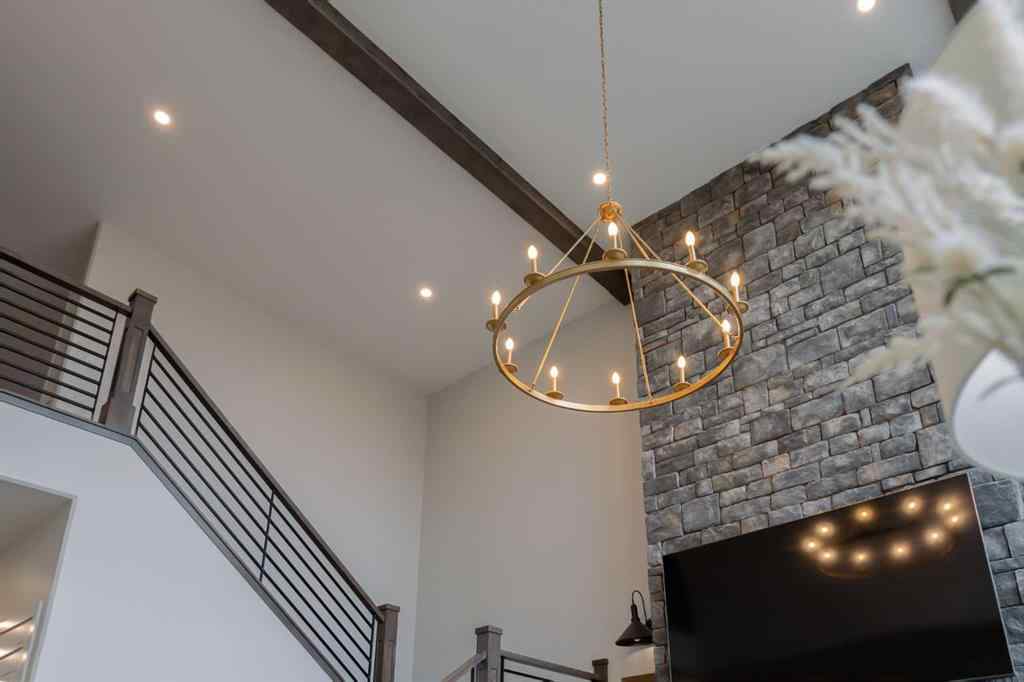 MLS&reg; # A2269451 - 1704 Sixmile View S in Southgate Lethbridge, Residential Open Houses