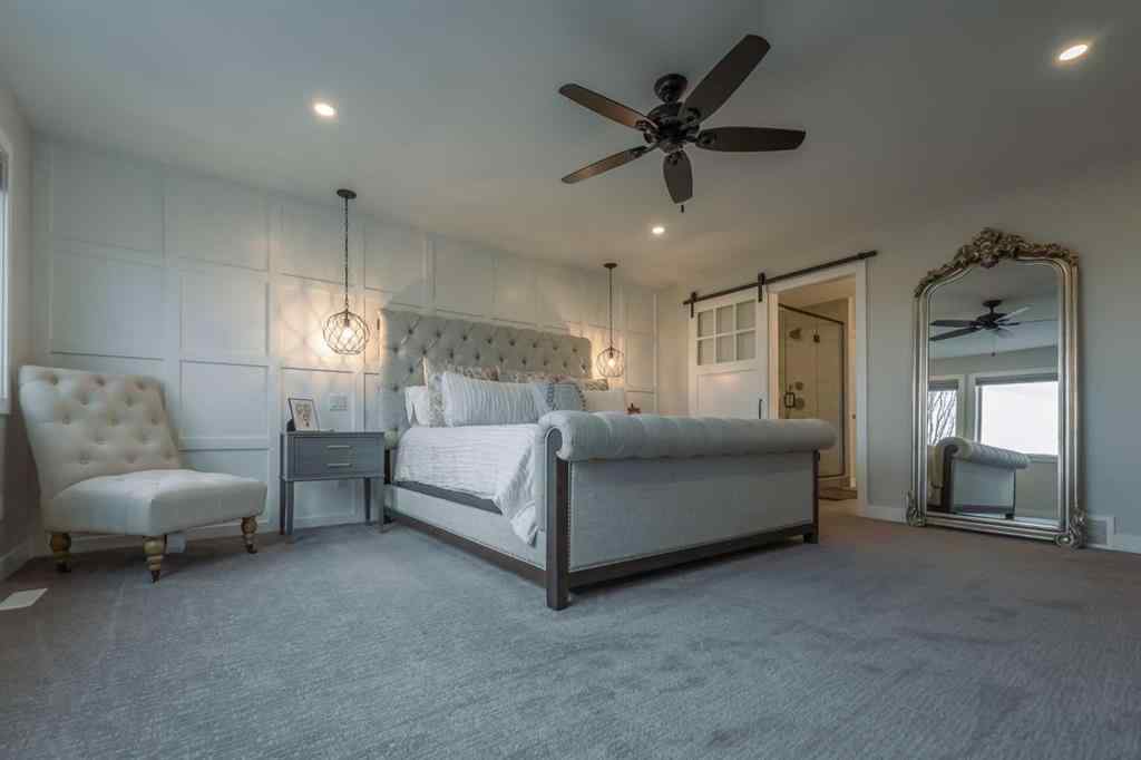 MLS&reg; # A2269451 - 1704 Sixmile View S in Southgate Lethbridge, Residential Open Houses