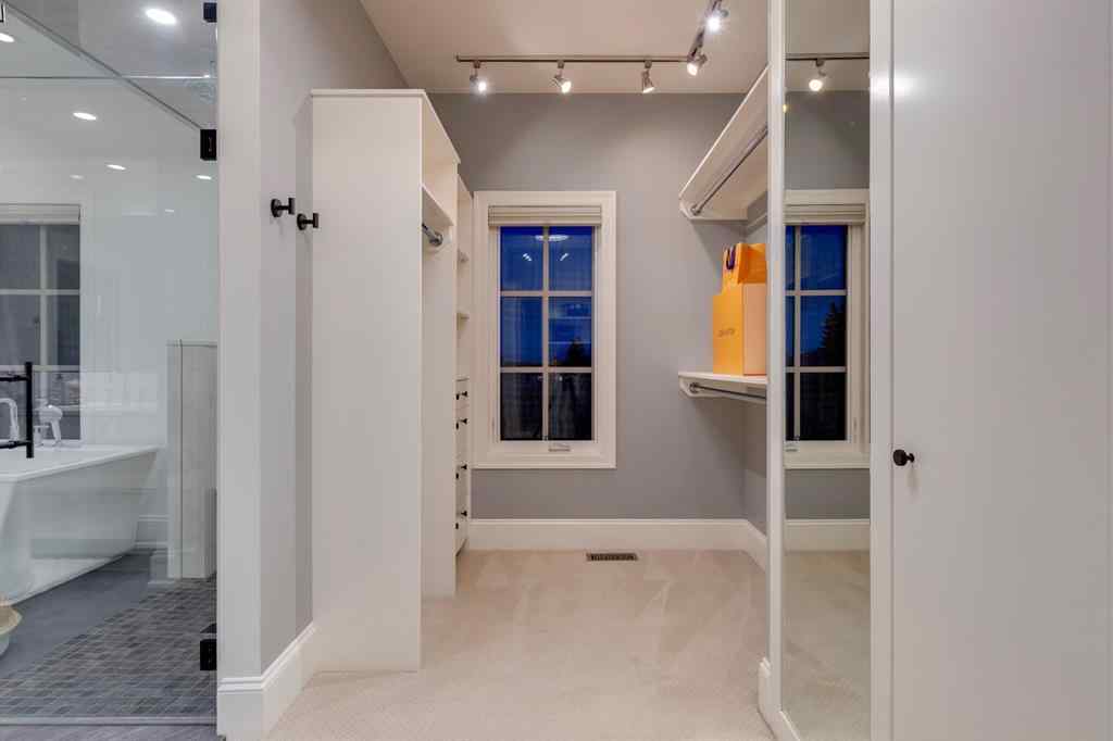 MLS® A2269453 - 40 Mary Dover Drive SW in Currie Barracks Calgary, Residential