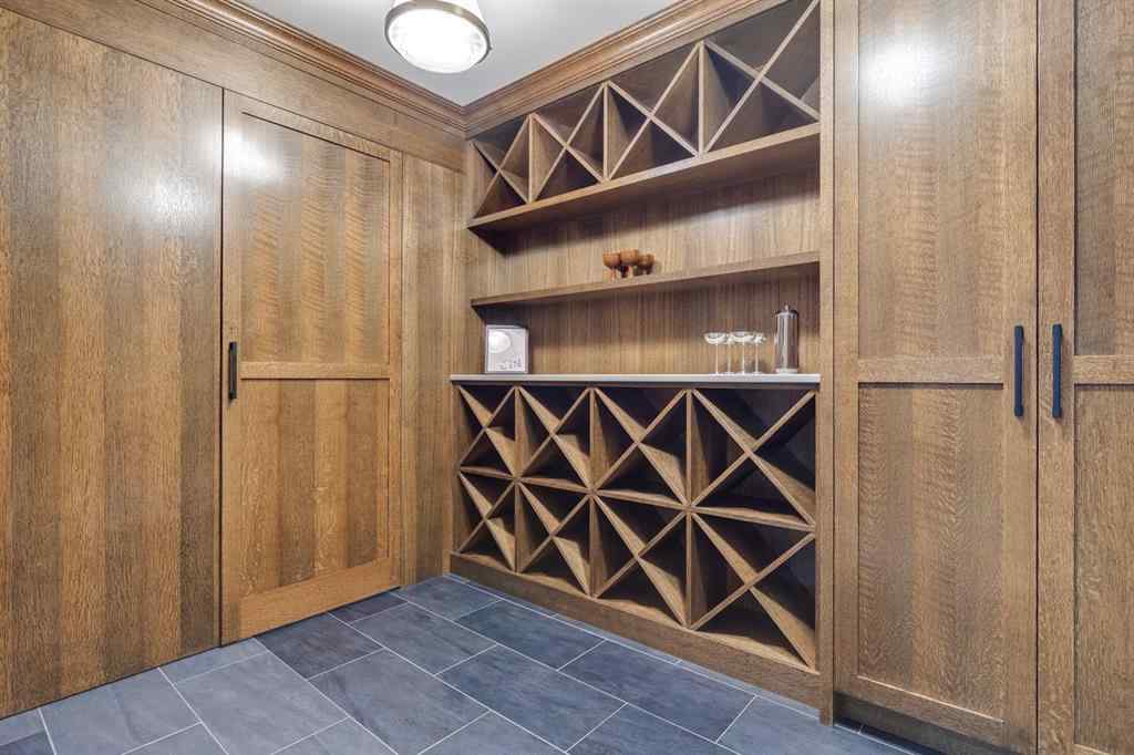 MLS® A2269453 - 40 Mary Dover Drive SW in Currie Barracks Calgary, Residential