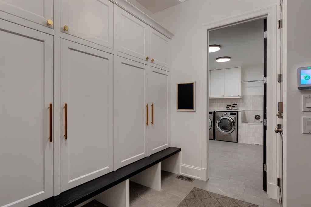 MLS® A2269453 - 40 Mary Dover Drive SW in Currie Barracks Calgary, Residential