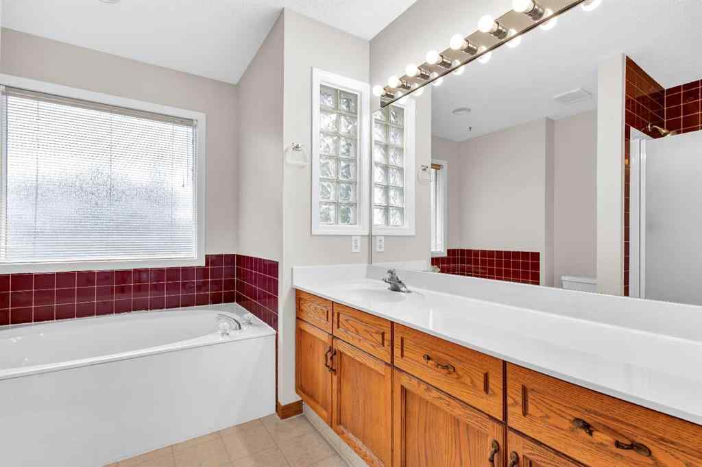 MLS® A2269454 - 159 Hampshire Grove NW in Hamptons Calgary, Residential