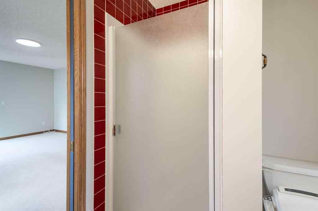 MLS® A2269454 - 159 Hampshire Grove NW in Hamptons Calgary, Residential