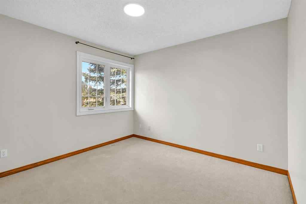 MLS® A2269454 - 159 Hampshire Grove NW in Hamptons Calgary, Residential