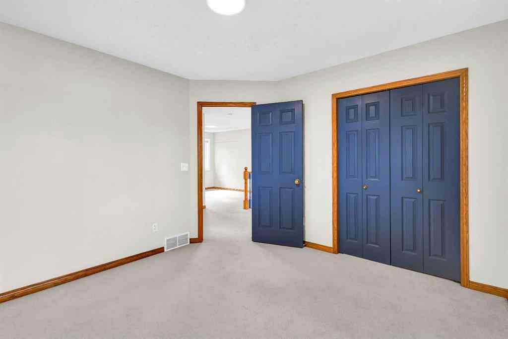 MLS® A2269454 - 159 Hampshire Grove NW in Hamptons Calgary, Residential