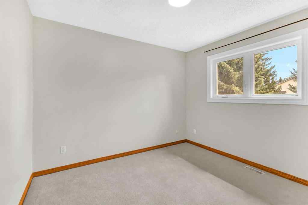 MLS® A2269454 - 159 Hampshire Grove NW in Hamptons Calgary, Residential