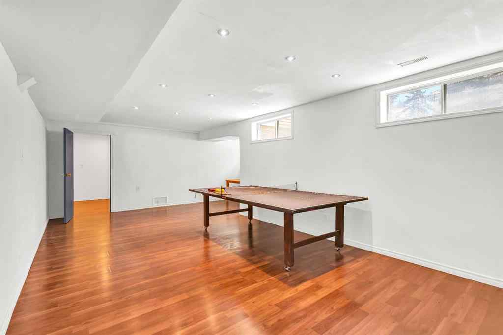 MLS® A2269454 - 159 Hampshire Grove NW in Hamptons Calgary, Residential