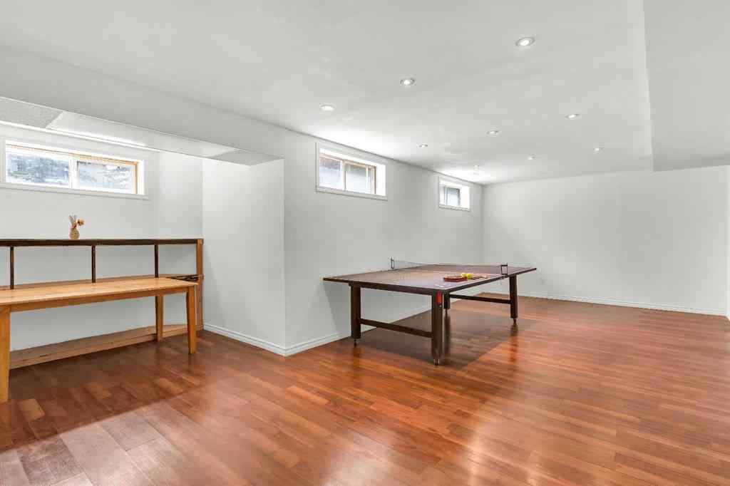 MLS® A2269454 - 159 Hampshire Grove NW in Hamptons Calgary, Residential