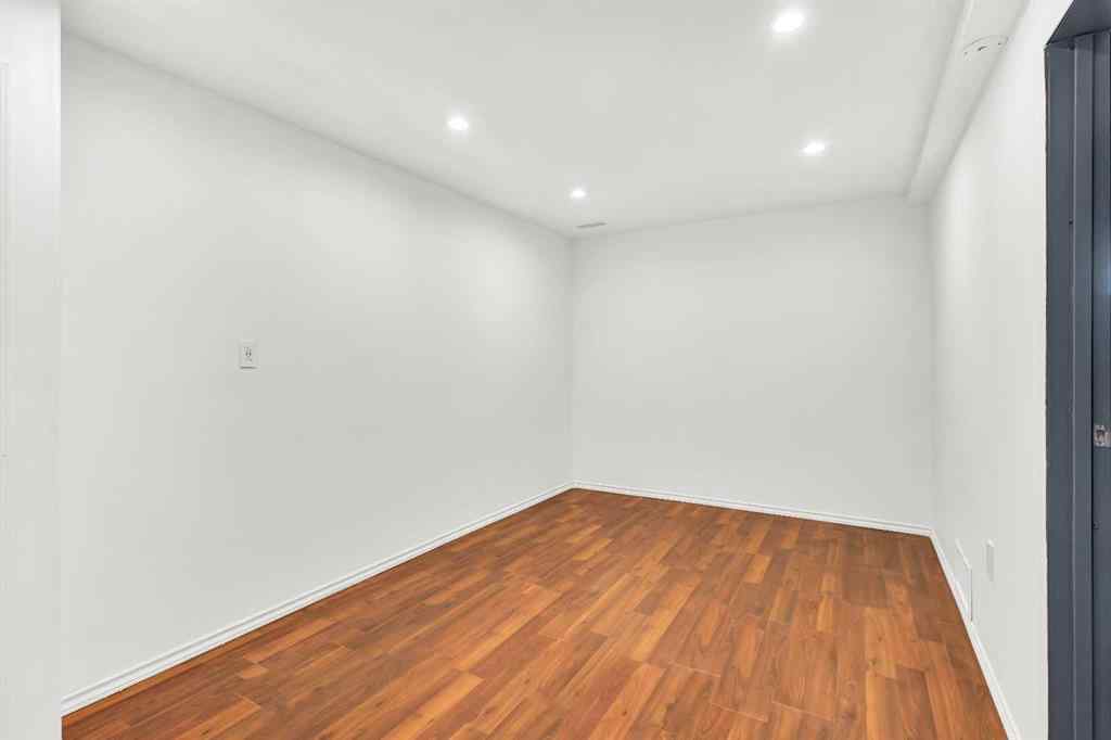 MLS® A2269454 - 159 Hampshire Grove NW in Hamptons Calgary, Residential