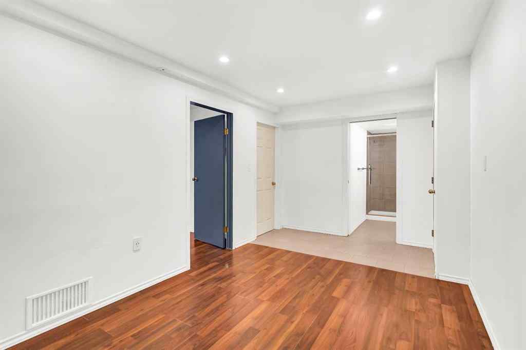 MLS® A2269454 - 159 Hampshire Grove NW in Hamptons Calgary, Residential