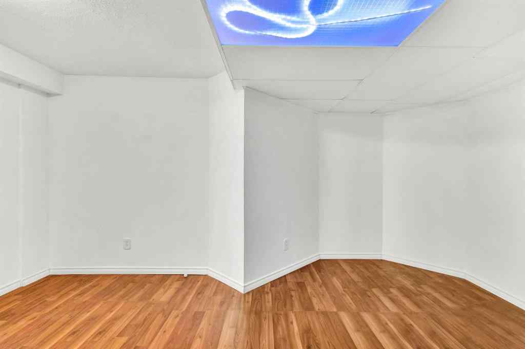 MLS® A2269454 - 159 Hampshire Grove NW in Hamptons Calgary, Residential