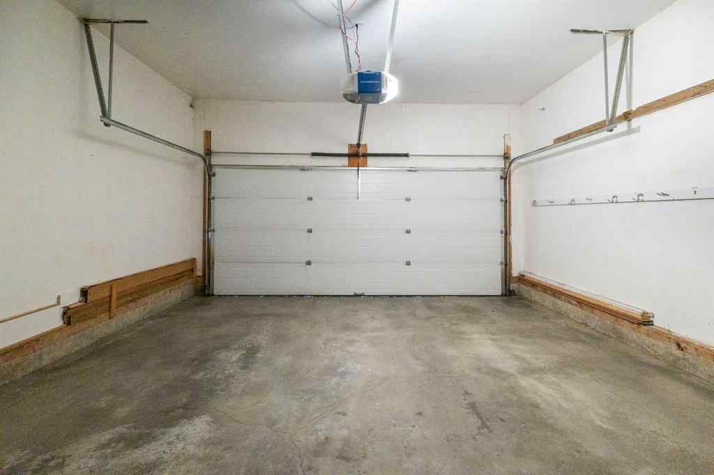 MLS® A2269454 - 159 Hampshire Grove NW in Hamptons Calgary, Residential