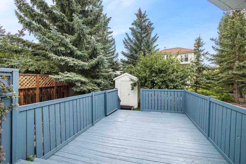 MLS® A2269454 - 159 Hampshire Grove NW in Hamptons Calgary, Residential