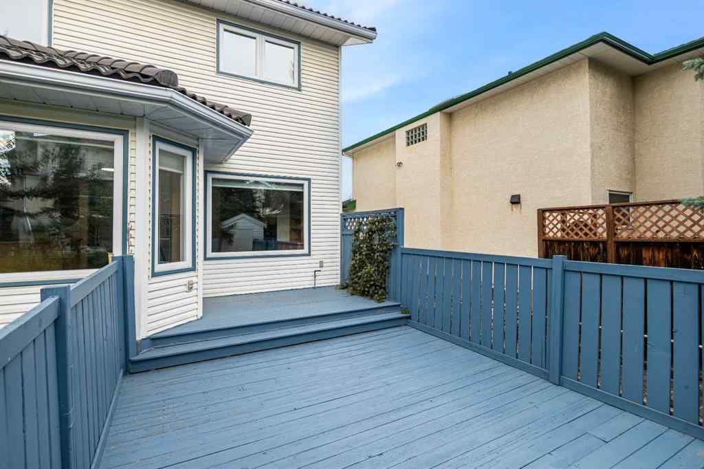 MLS® A2269454 - 159 Hampshire Grove NW in Hamptons Calgary, Residential