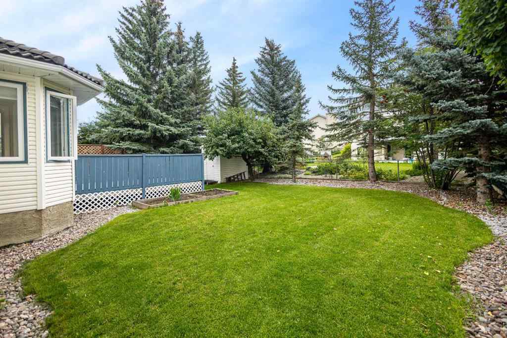 MLS® A2269454 - 159 Hampshire Grove NW in Hamptons Calgary, Residential