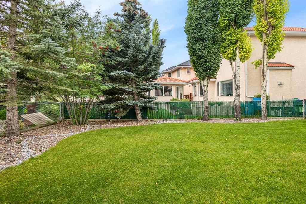 MLS® A2269454 - 159 Hampshire Grove NW in Hamptons Calgary, Residential