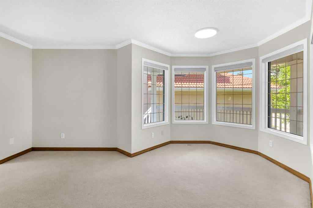 MLS® A2269454 - 159 Hampshire Grove NW in Hamptons Calgary, Residential