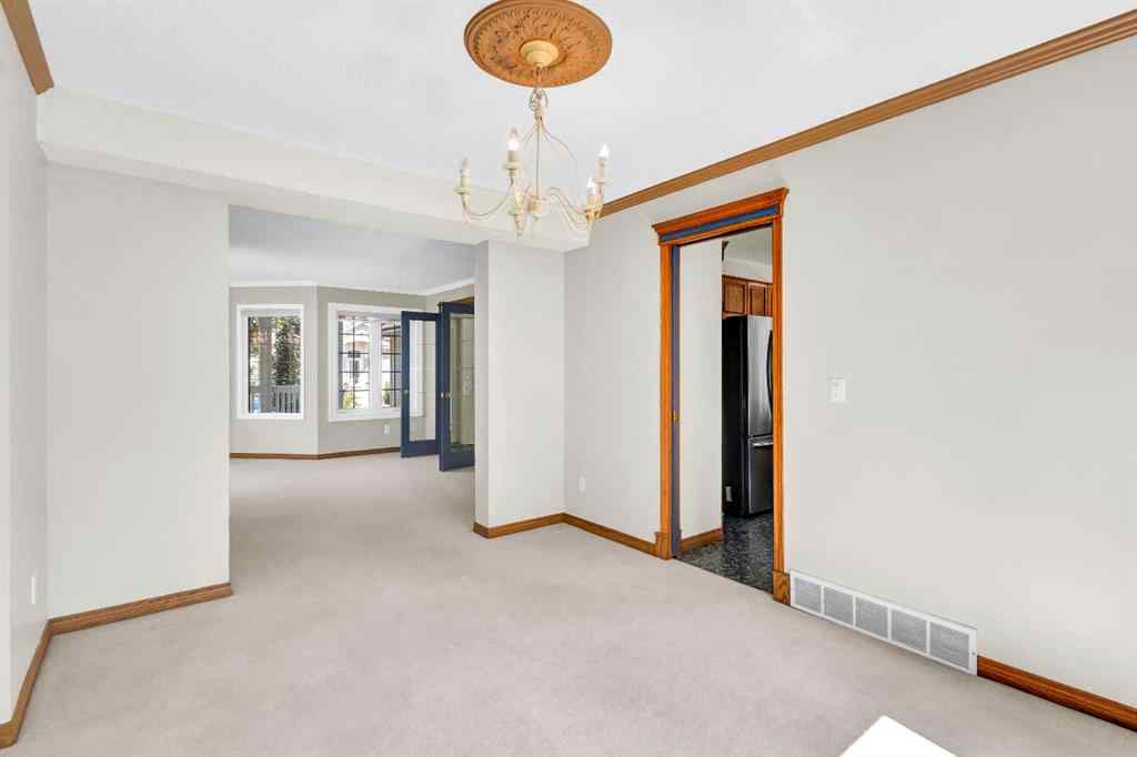 MLS® A2269454 - 159 Hampshire Grove NW in Hamptons Calgary, Residential