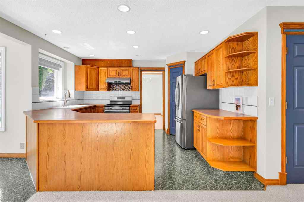 MLS® A2269454 - 159 Hampshire Grove NW in Hamptons Calgary, Residential