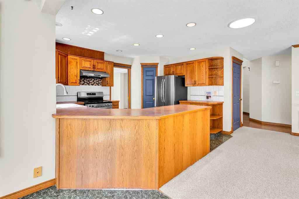 MLS® A2269454 - 159 Hampshire Grove NW in Hamptons Calgary, Residential