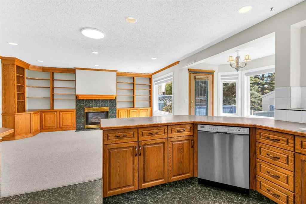 MLS® A2269454 - 159 Hampshire Grove NW in Hamptons Calgary, Residential