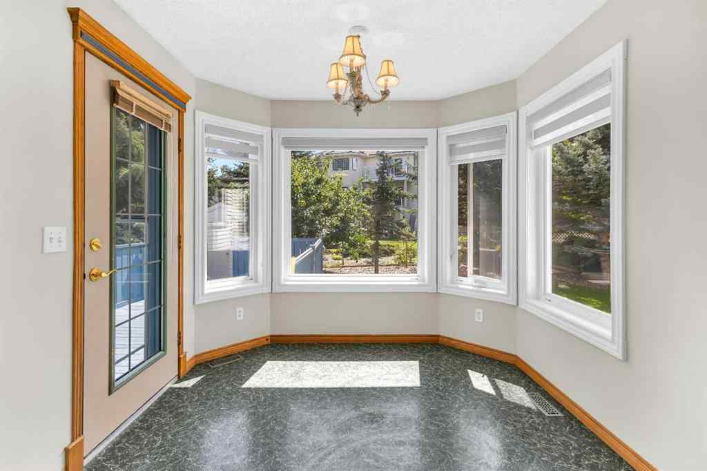 MLS® A2269454 - 159 Hampshire Grove NW in Hamptons Calgary, Residential