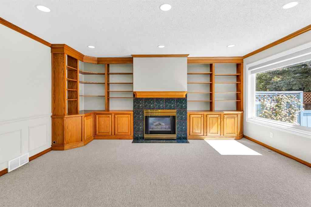 MLS® A2269454 - 159 Hampshire Grove NW in Hamptons Calgary, Residential