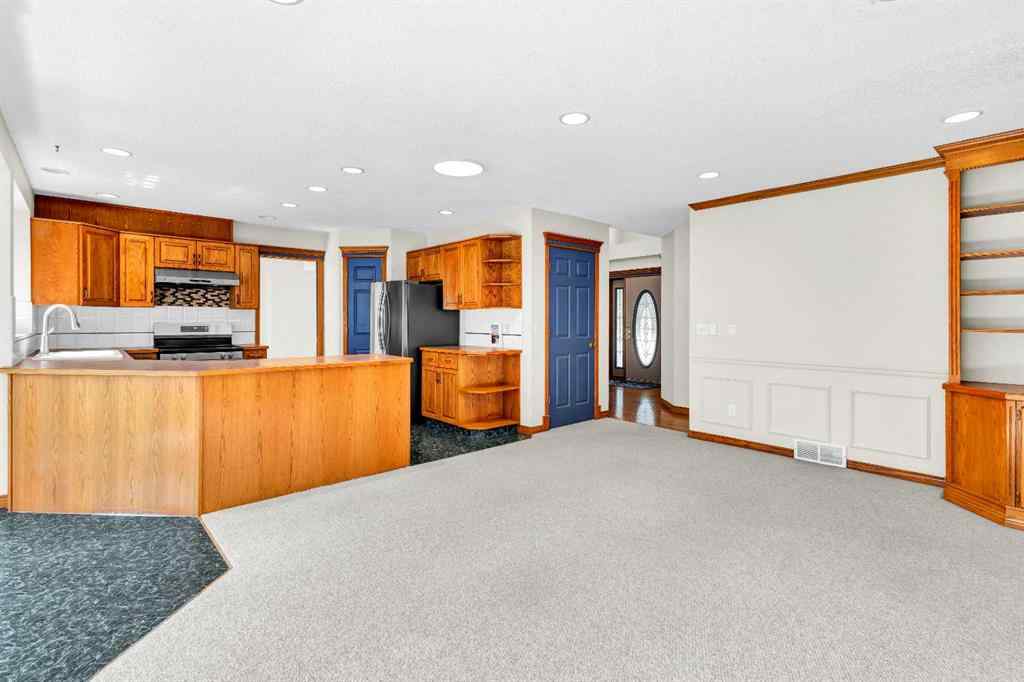 MLS® A2269454 - 159 Hampshire Grove NW in Hamptons Calgary, Residential