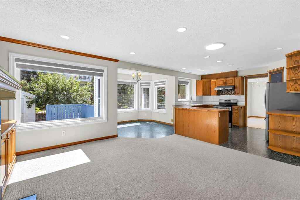 MLS® A2269454 - 159 Hampshire Grove NW in Hamptons Calgary, Residential