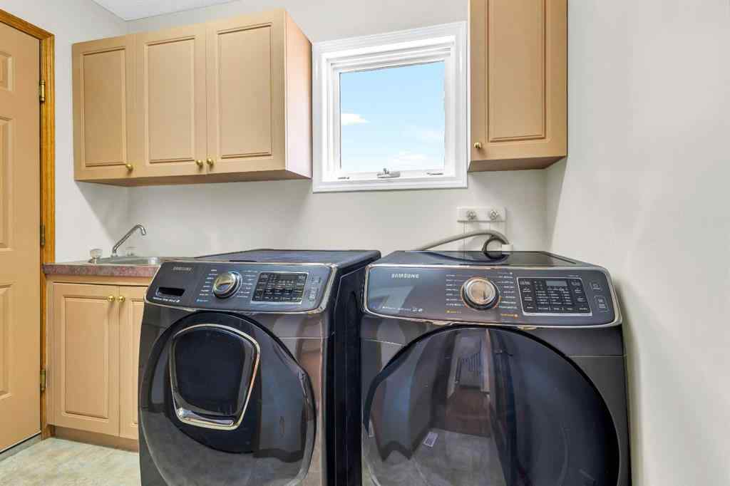 MLS® A2269454 - 159 Hampshire Grove NW in Hamptons Calgary, Residential