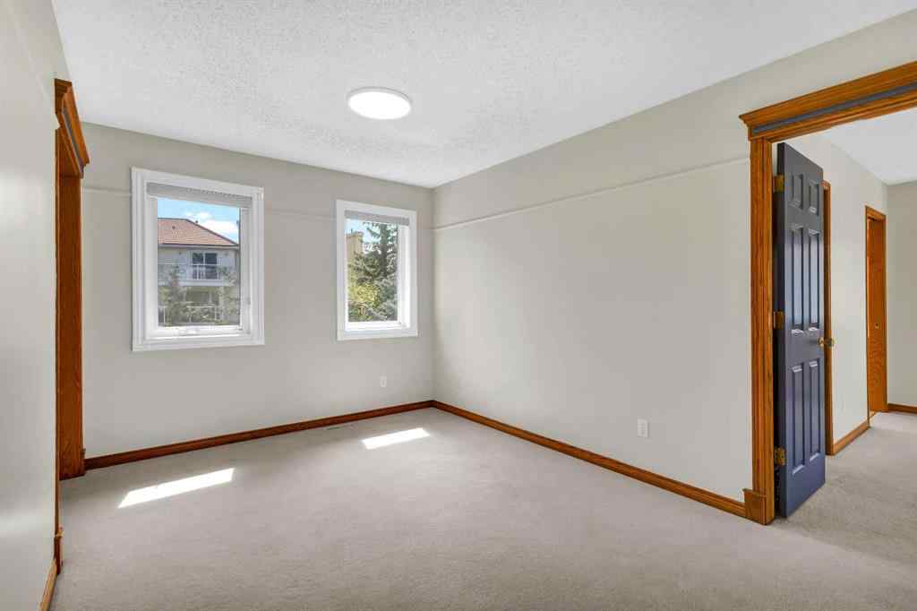 MLS® A2269454 - 159 Hampshire Grove NW in Hamptons Calgary, Residential