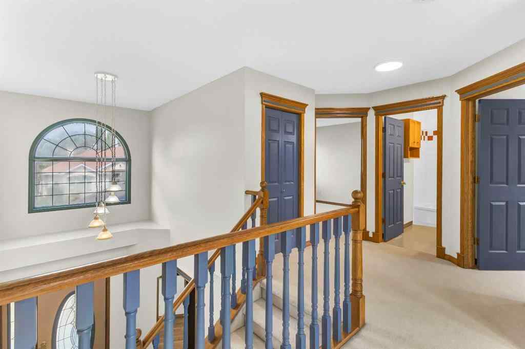 MLS® A2269454 - 159 Hampshire Grove NW in Hamptons Calgary, Residential